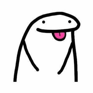 Meet your Posher, Xinyue